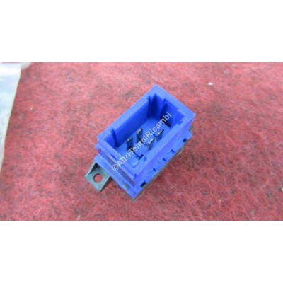 7700822675 INTERRUTTORE ALZACRISTALLI PER RENAULT LAGUNA-2