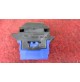 7700822675 INTERRUTTORE ALZACRISTALLI PER RENAULT LAGUNA