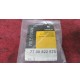 7700822675 INTERRUTTORE ALZACRISTALLI PER RENAULT LAGUNA