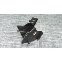 7700823275 PASSAFILO PER RENAULT LAGUNA