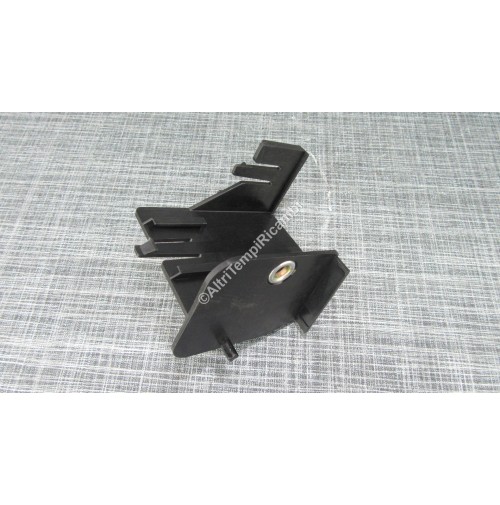 7700823275 PASSAFILO PER RENAULT LAGUNA