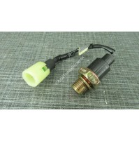 7700823331 SENSORE PRESSIONE OLIO PER RENAULT TWINGO