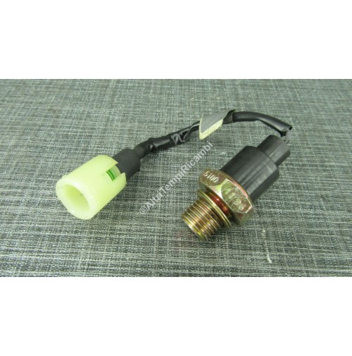 7700823331 SENSORE PRESSIONE OLIO PER RENAULT TWINGO