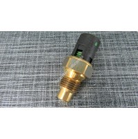 7700823512 SENSORE TEMPERATURA ACQUA PER RENAULT TWINGO