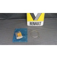 7700823540 GUARNIZIONE TUBO SCARICO PER RENAULT CLIO MK2