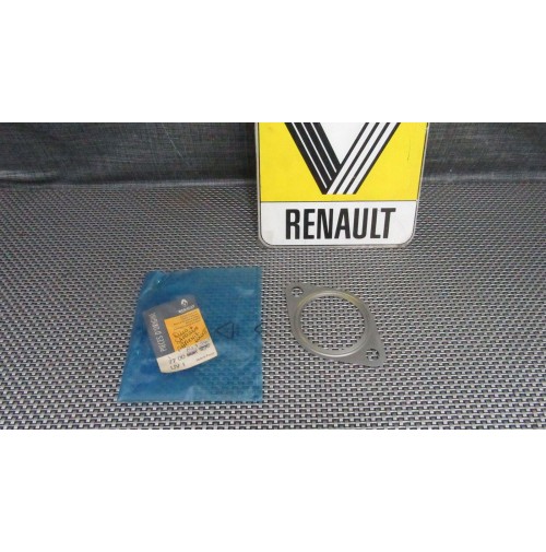 7700823540 GUARNIZIONE TUBO SCARICO PER RENAULT CLIO MK2
