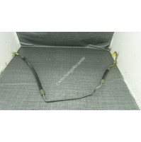 7700823541 TUBO OLIO PER RENAULT