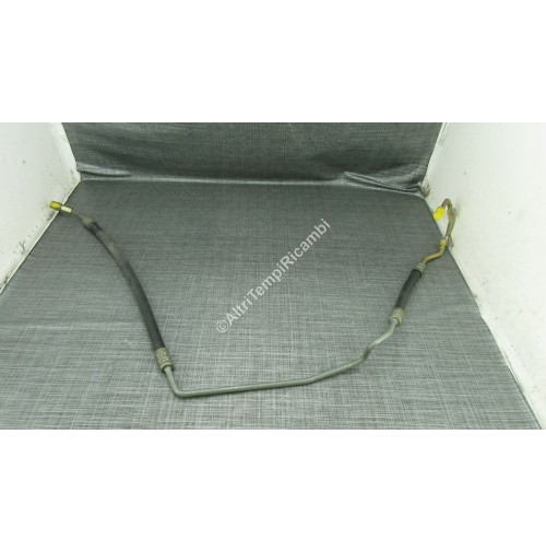 7700823541 TUBO OLIO PER RENAULT
