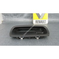 7700825447 CORNICE OROLOGIO CRUSCOTTO PER RENAULT LAGUNA MK1