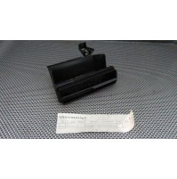 7700825932 PRESA D'ARIA PER RENAULT RWINGO