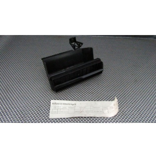 7700825932 PRESA D'ARIA PER RENAULT RWINGO