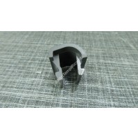 7700826760 GIUNTINO PER RENAULT CLIO
