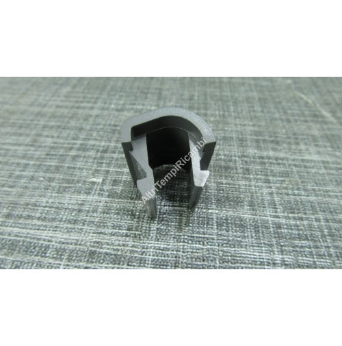 7700826760 GIUNTINO PER RENAULT CLIO