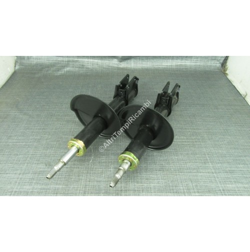 7700828682 COPPIA AMMORTIZZATORI PER RENAULT CLIO MK1