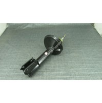 7700828683 AMMORTIZZATORE PER RENAULT CLIO