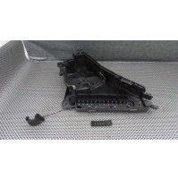 7700829457 COPERCHIO SCATOLA PORTA FUSIBILI PER RENAULT LAGUNA