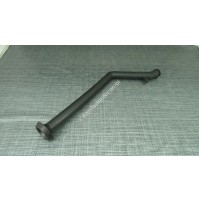 7700829550 TUBO MANICOTTO ACQUA PER RENAULT CLIO