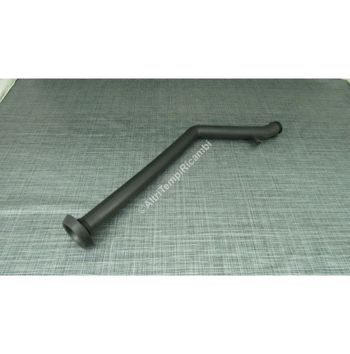 7700829550 TUBO MANICOTTO ACQUA PER RENAULT CLIO