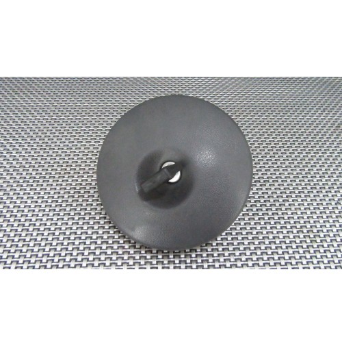 7700829695 TAPPO CARBURANTE COMPLETO DI CHIAVE PER RENAULT CLIO MK1