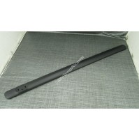 7700829793 MODANATURA PORTA DESTRA PER RENAULT CLIO