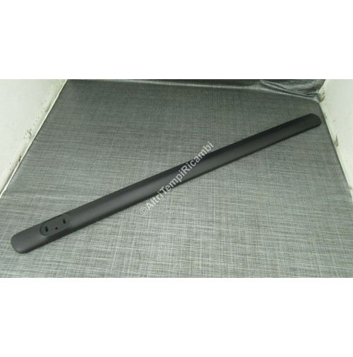 7700829793 MODANATURA PORTA DESTRA PER RENAULT CLIO