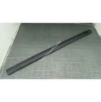 7700829890 MODANATURA PORTA DESTRA PER RENAULT CLIO