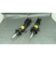 7700830491 COPPIA AMMORTIZZATORI PER RENAULT LAGUNA