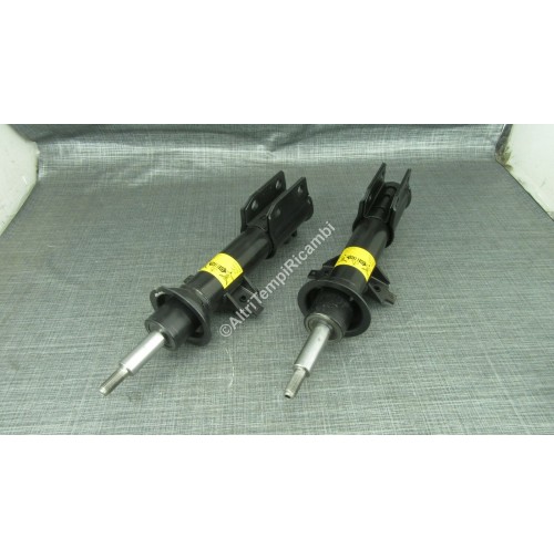 7700830491 COPPIA AMMORTIZZATORI PER RENAULT LAGUNA