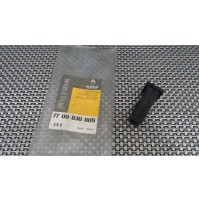 7700830809 SUPPORTO FISSAGGIO RADIATORE PER RENAULT ESPACE III - LAGUNA - NEV...