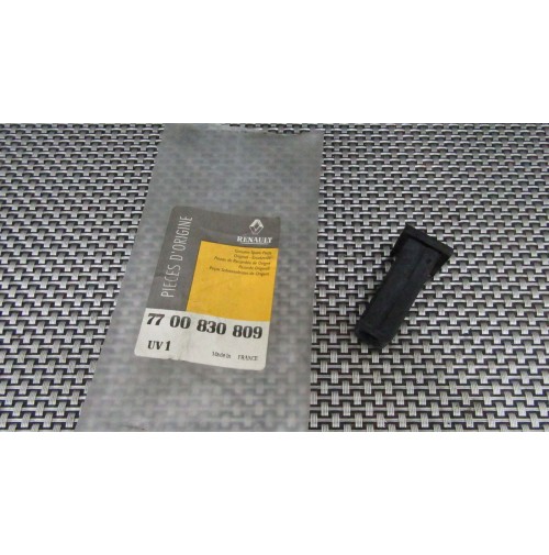 7700830809 SUPPORTO FISSAGGIO RADIATORE PER RENAULT ESPACE III - LAGUNA - NEV...