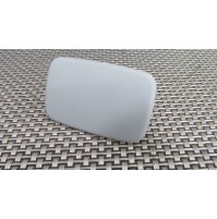 7700830810 TAPPO COPERTURA TETTO PER RENAULT LAGUNA MK1 COLOR GRIGIO CHIARO