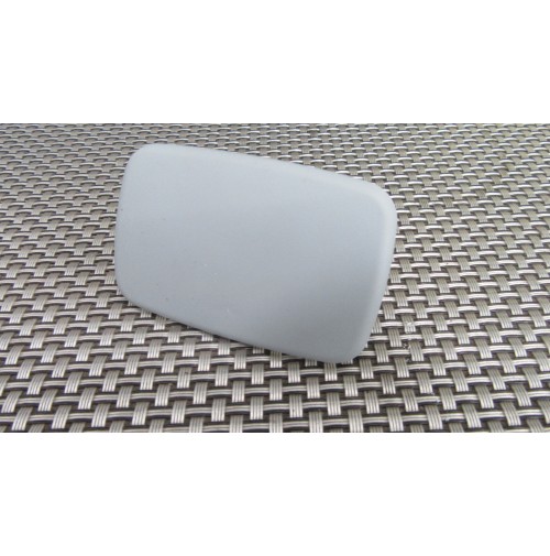 7700830810 TAPPO COPERTURA TETTO PER RENAULT LAGUNA MK1 COLOR GRIGIO CHIARO