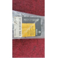 7700831503 PROFILO PARAURTI PER RENAULT R19