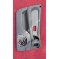 7700832136 PANNELLO PORTA ANTERIORE SINSITRA PER RENAULT LAGUNA