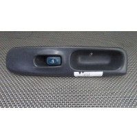 7700832376 PULSANTIERA ALZAVETRI LATO DX PER RENAULT TWINGO