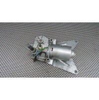 7700832590 MOTORINO TERGILUNOTTO PER RENAULT CLIO 1.2 MK1