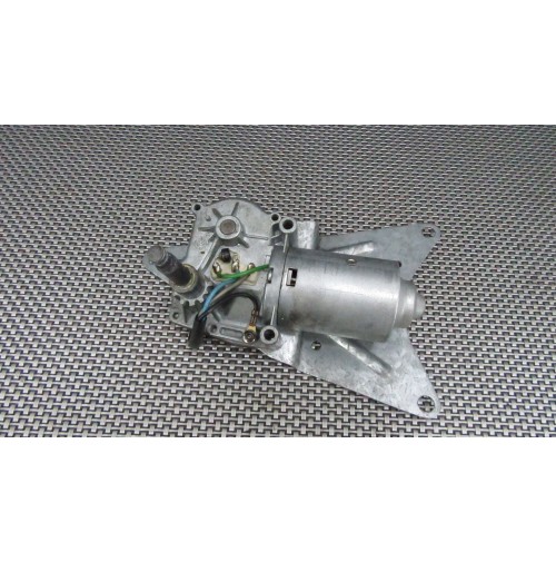 7700832590 MOTORINO TERGILUNOTTO PER RENAULT CLIO 1.2 MK1