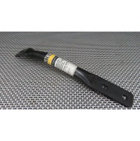 7700832654 STAFFA TIRANTE PER RENAULT TWINGO