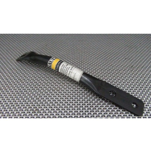 7700832654 STAFFA TIRANTE PER RENAULT TWINGO