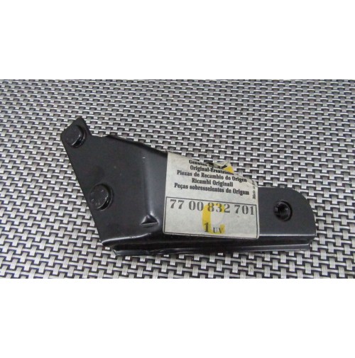 7700832701 STAFFA PER RENAULT TWINGO