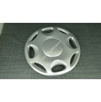 7700832816 COPPA RUOTA PER RENAULT