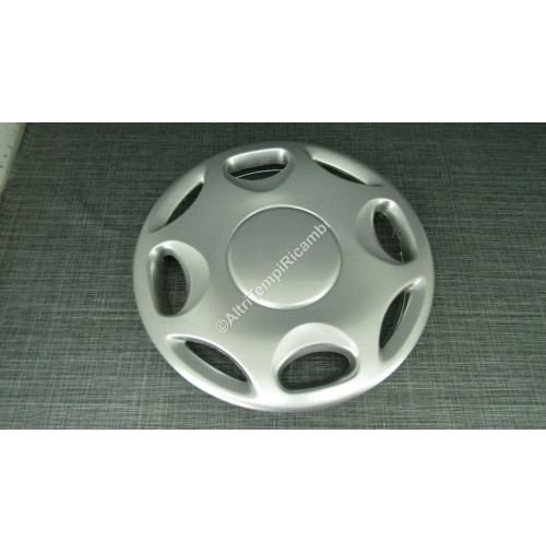 7700832816 COPPA RUOTA PER RENAULT