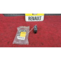 7700838100 INTERRUTTORE ALZACRISTALLI PER RENAULT KANGOO - SCENIC