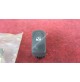 7700838100 INTERRUTTORE ALZACRISTALLI PER RENAULT KANGOO - SCENIC