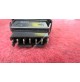 7700838100 INTERRUTTORE ALZACRISTALLI PER RENAULT KANGOO - SCENIC