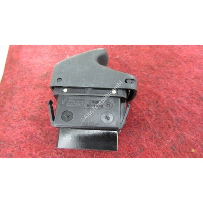 7700838100 INTERRUTTORE ALZACRISTALLI PER RENAULT KANGOO - SCENIC-1