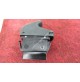 7700838100 INTERRUTTORE ALZACRISTALLI PER RENAULT KANGOO - SCENIC