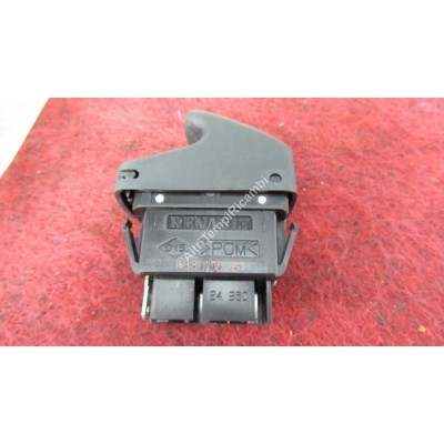 7700838100 INTERRUTTORE ALZACRISTALLI PER RENAULT KANGOO - SCENIC-0