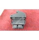 7700838100 INTERRUTTORE ALZACRISTALLI PER RENAULT KANGOO - SCENIC