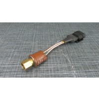 7700839829 CABLAGGIO ELETTRICO MONOCONTATTO PER RENAULT CLIO